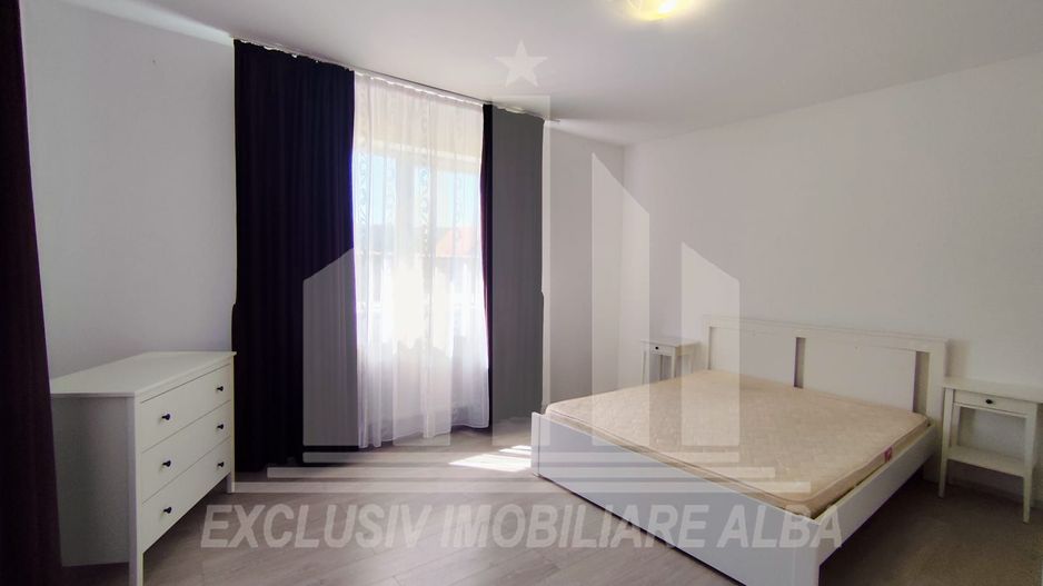 Casa de inchiriat in Tolstoi - Poză 5