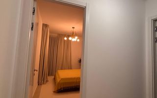 2 camere| WIN HERASTRAU| PARCARE - Poză 22