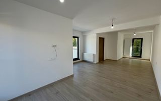 Vilă de lux, construcție 2026 | 5 camere | Curte | Tei–Barbu Vacarescu - Poză 9