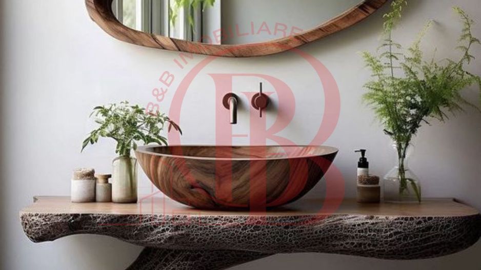 Apartament Decomandat 2 camere - Th. Pallady Metrou N. Teclu - Poză 11