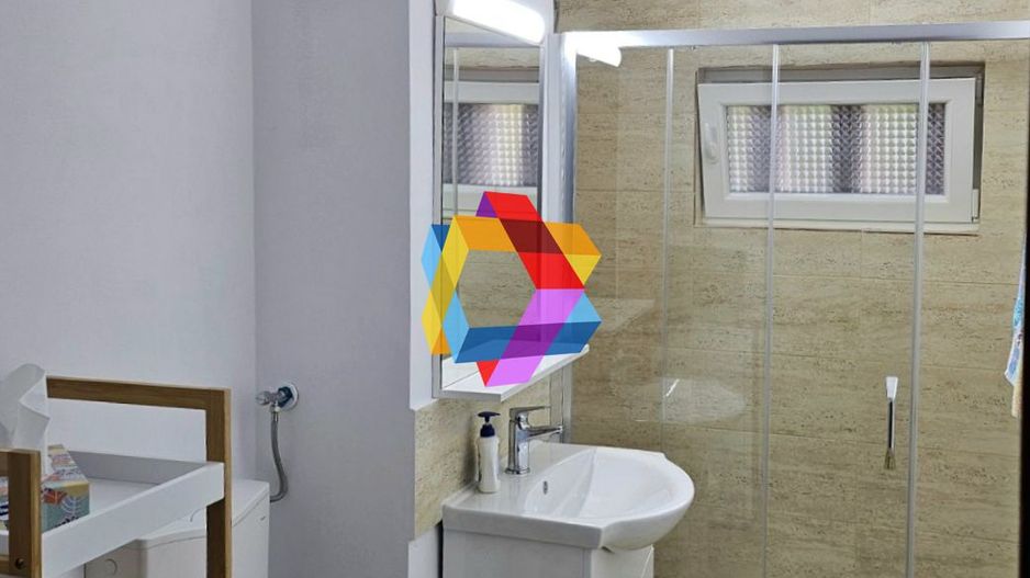 Apartament 3 camere de vânzare Brasov-zona Centrul Civic - 71 mp - plus-imo.ro - Poză 7