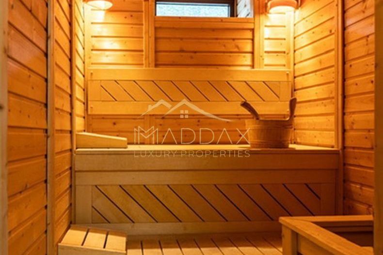 Vilă modernă, str. Dr. C-tin Caracaș nr.47, direct de la proprietar - Poză 9