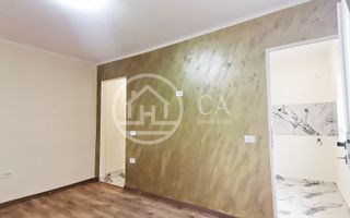 Apartament de vânzare cu 2 camere în zona Rogerius, Oradea - Poză 3