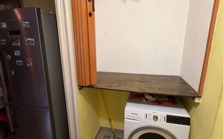 OCAZIEEE Apartament 3 camere Constantin Brancoveanu / Huedin - Poză 7