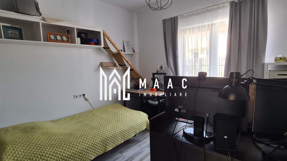 Casa individuala | Teren 463 mp | Padurea Dumbrava - Poză 7