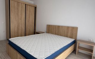 Apartament de inchiziat / Zona Eroilor - Poză 5