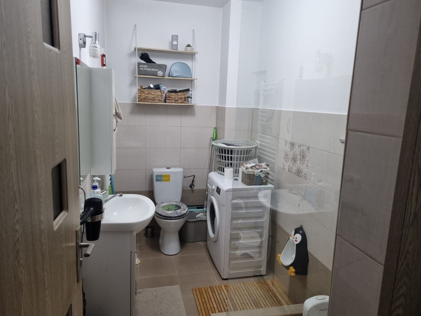 De vanzare casa cu 3 camere in Lugoj - Poză 8