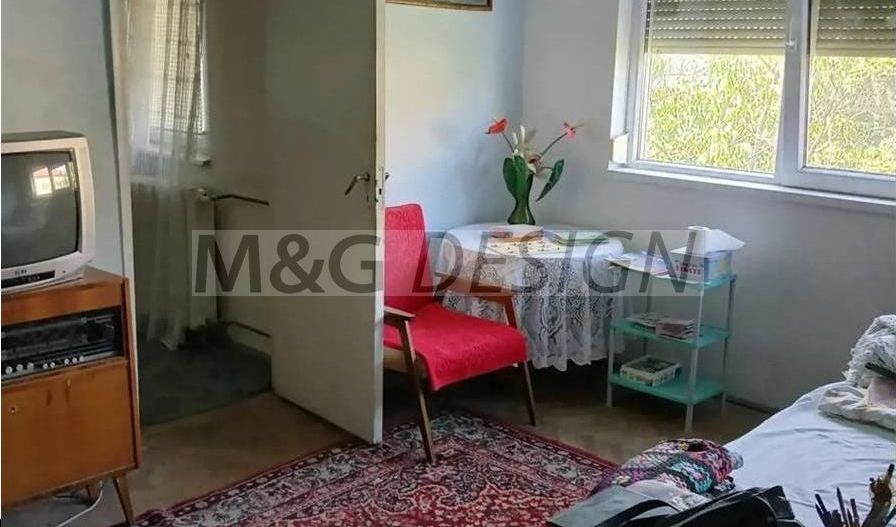 Apartament 2 camere zona Dacia - Poză 2