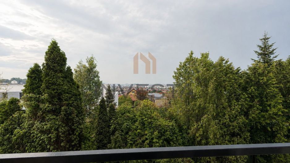 Vila spatioasa cu 15 camere de inchiriat in zona Andrei Muresanu - Poză 27