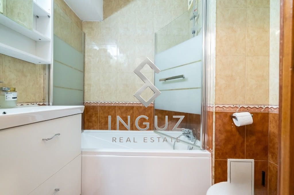 APARTAMENT 2 CAMERE DE ÎNCHIRIAT – UNIRII, CENTRAL - Poză 4