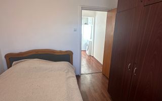 Apartament 2 camere decomandat Piata Sudului - Poză 3