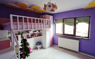 Apartament 2 camere  Filiasi - Poză 8
