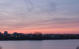 Apartament de vanzare in apropiere de Campus - Poză 3