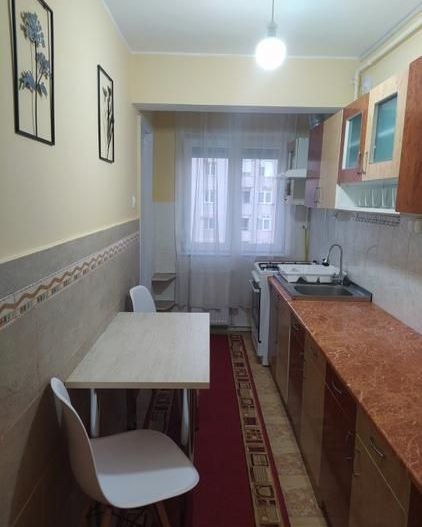 Apartament 2 camere, 2 balcoane, M 15 - Poză 5