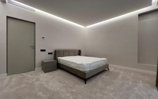 Apartament 3 camere | Șoseaua Nordului | 134 mp utili | Zonă premium - Poză 11