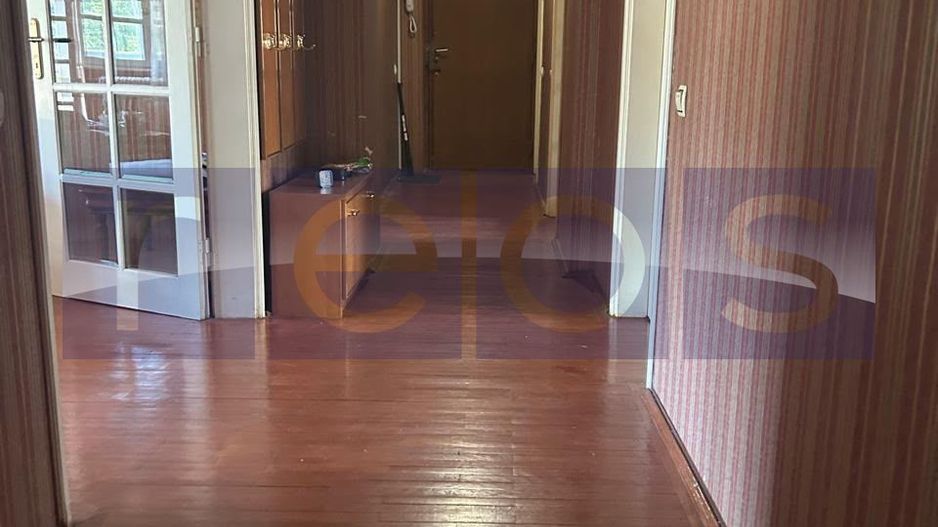 VANZARE 4 CAMERE  DECOMANDAT UNIRII -FFANTANI - Poză 8