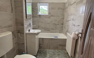 Apartament 3 camere de închiriat – Craiova, zona Baba Novac – Simplon - Poză 3