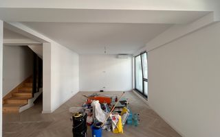 VILA NOUA | DUPLEX | MATEI MILLO | PIPERA - Poză 8