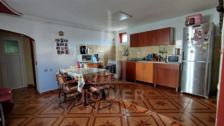 🏡 Casă de vânzare – singură în curte, cu pivniță spațioasă și teren liber, 234 - Poză 1