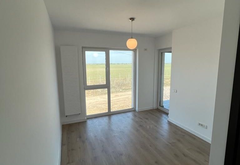Casa Duplex P+1, curte generoasă 440mp | Otopeni | Comision 0% - Poză 9