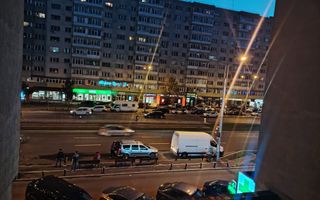 Apartament 2 camere - Soseaua Pantelimon 291 A - Poză 2