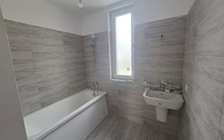 Casă tip 4 – Ivonco Residential, Tunari, Str. Orientului - Poză 15