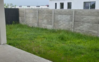 PROMOTIE Vanzare in SMART Clinceni Residence-Casă/Vilă - Poză 58