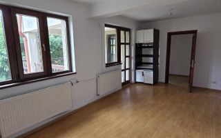 Închiriere casă/vilă, Șoseaua Bucium 124, Iași – 450 mp utili, 1.318 mp teren - Poză 6