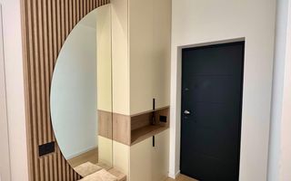 Casa individuala | SMART HOME | Finisaje ultra Premium - Mutare rapida - Poză 12