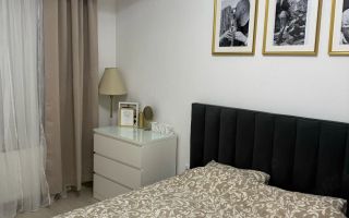 OCAZIE 2 CAMERE DECOMANDATE  SOSEAUA OLTENITEI 60MP - Poză 9