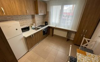 o camera decomandata, Calea Manastur, Parc Calvaria, MOL, Piața Flora - Poză 3