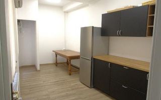Inchiriere apartament de 4 camere - Poză 9