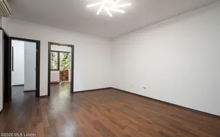 Cotroceni - Carol Davila, Townhouse 232 Mp - Oportunitate Rara - Poză 57