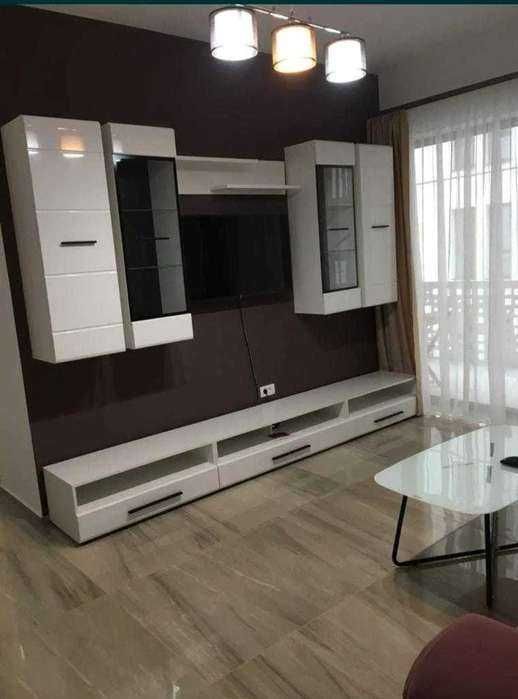 Giroc - FUTURE RESIDENCE | 2 Camere | Etaj 1 | Disponibil imediat - Poză 2