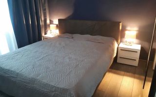 Apartament 2 camere Aviatiei de inchiriat disponibil imediat - Poză 1