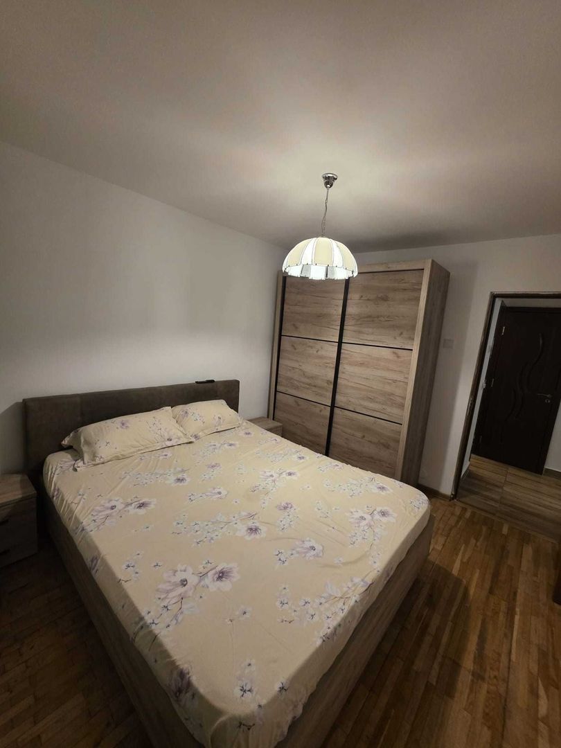 Apartament 2 camere decomandat- Rovine - Poză 1