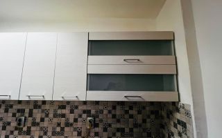 Garsonieră decomandată – Tei / Facultatea de Construcții - Poză 2