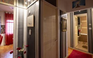 Apartament 2 camere decomandat Eftimie Murgu - Poză 4