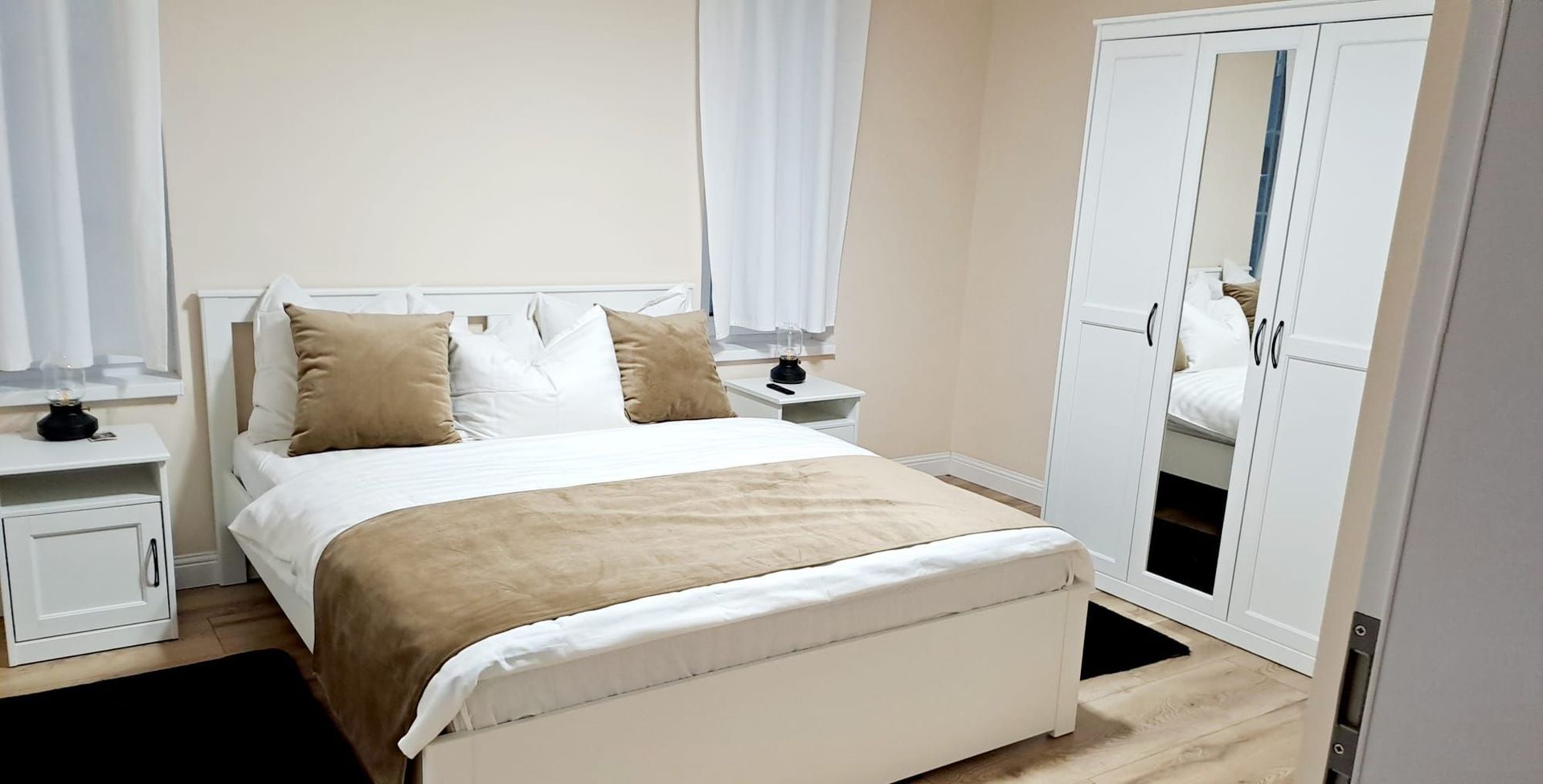 Comisiom 0% Vila 2022  teren 1000 mp Ciorogarla - Poză 14