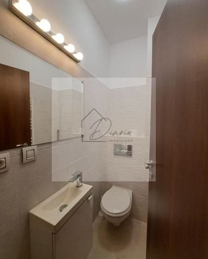 Duplex Bucurestii Noi I 1 min metrou Bazilescu Laminorului I 167mp - Poză 10