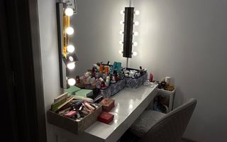 AP. 3 CAMERE-POPESTI-LEORDENI, PARCARE INCLUS, CENTRALA, METROU 12 MIN - Poză 8