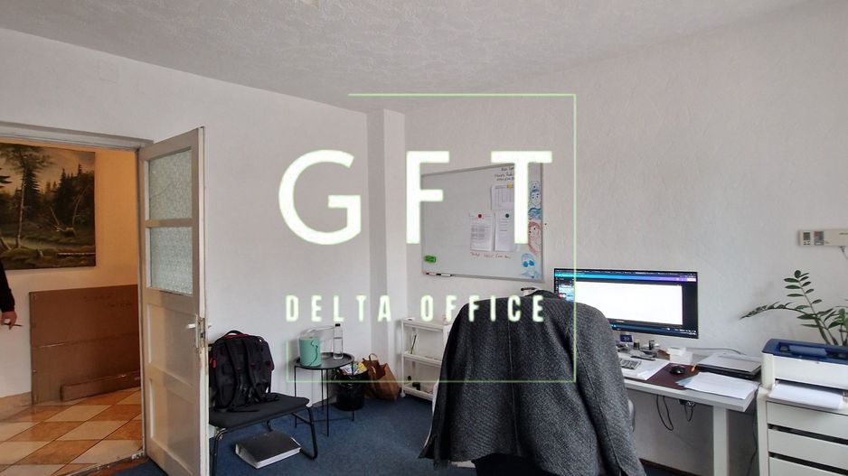 Oportunitate rară | Casă spațioasă de vanzare | Zona Independenței - Poză 11