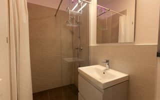 Casa 3 camere pe malul Lacului Snagov | Green Future Snagov - Poză 13