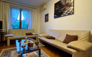 2 camere *Mozart* | Vedere liberă | Floreasca | Disponibil imediat - Poză 4