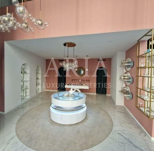 Spaţiu Comercial - Poză 3