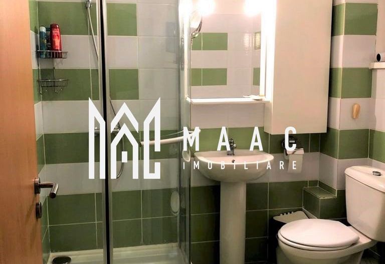 Casa 3 camere | Curte | Sura Mare - Poză 9