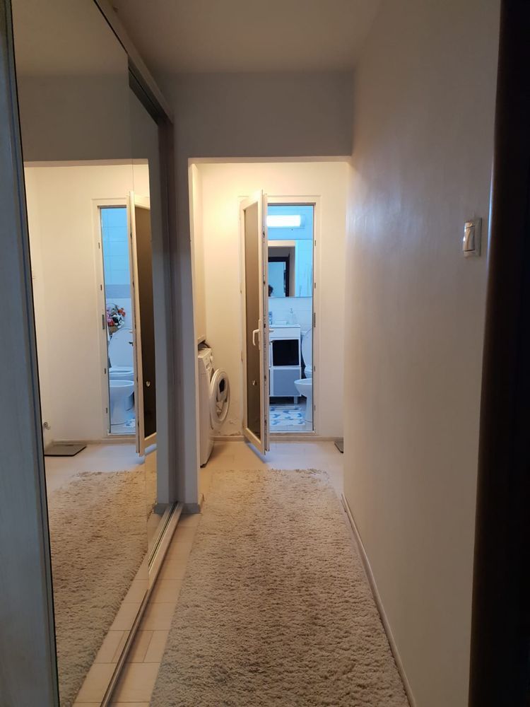Vand apartament 4 camere - Poză 7