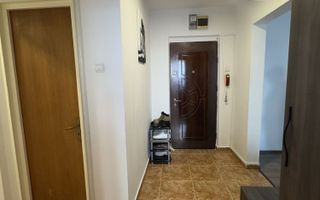 Apartament 3 camere Drumul Taberei + loc de parcare inclus - Poză 4