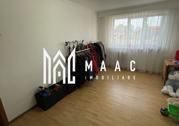 Apartament 4 camere| 90 MP | Ostroveni - Poză 4