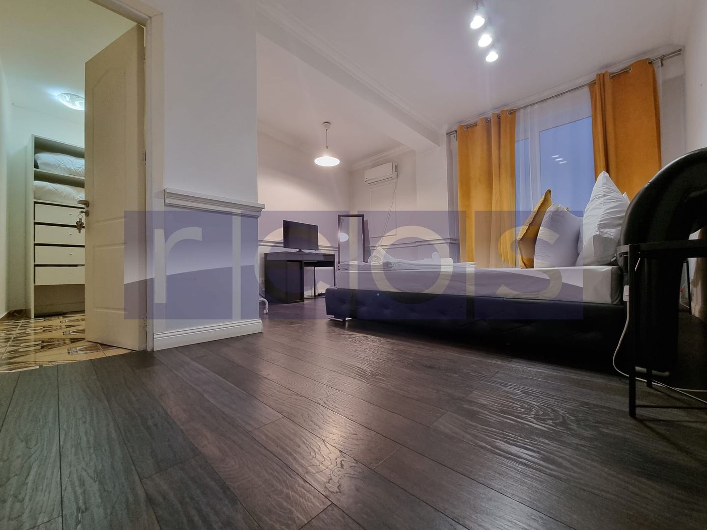 VANZARE 3 CAMERE | DECOMANDAT | ZONA UNIRII-ULTRACENTRAL - Poză 5